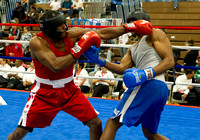 Hilton vs Goins