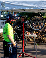 2024 Rocky Mountain State Games 719 Ride