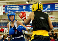 Nodarse vs Mayer