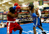 Hilton vs Goins