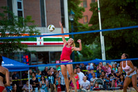 Colorado State Games 2013