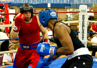 Brinson vs Jake
