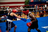 Ellis vs Herrera