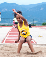 2017 RMSG Track & Field