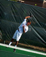2012 State Games - Tennis