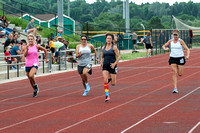 2017 RMSG Track & Field