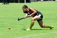 2019 RMSG Field Hockey