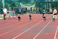2017 RMSG Track & Field