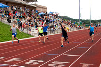 2017 RMSG Track & Field