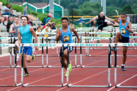 2017 RMSG Track & Field