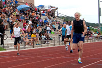 2017 RMSG Track & Field
