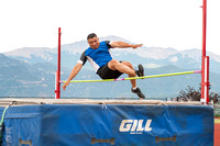 2017 RMSG Track & Field