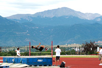 2017 RMSG Track & Field