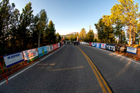 2022 Broadmoor Cycle to the Summit