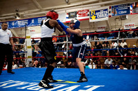 Ellis vs Herrera