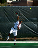 2012 State Games - Tennis