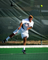 2012 State Games - Tennis