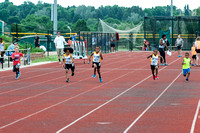 2017 RMSG Track & Field