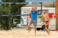 2017 RMSG Beach Volleyball