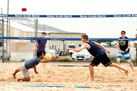 2017 RMSG Beach Volleyball