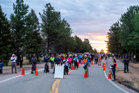 2019 Pikes Peak Cycling Hill Climb