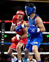 49kg Light Fly