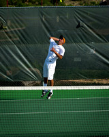 2012 State Games - Tennis