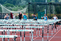 2017 RMSG Track & Field