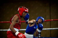 52kg Fly