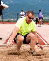 2017 RMSG Track & Field