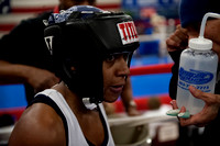Brown vs Simmons