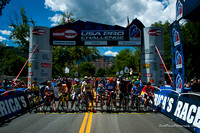 2014 USA Pro Challenge