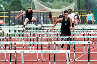 2017 RMSG Track & Field