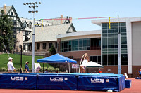 2019 RMSG Pole Vault
