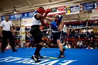 Ellis vs Herrera