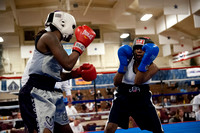Brown vs Simmons