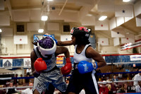 Brown vs Simmons