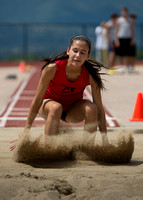 Track & Field