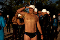 Triathlon - State Games 2011