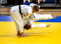 Judo