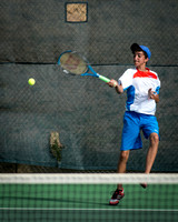 Hill vs Orton-Urbna