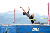 2017 RMSG Track & Field