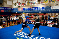 Cepeda vs Mayer