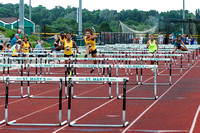 2017 RMSG Track & Field