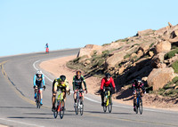 2022 BCttS Boulders Below Summit