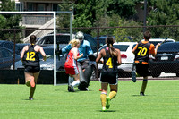 2019 RMSG Field Hockey