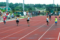 2017 RMSG Track & Field