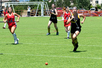 2019 RMSG Field Hockey