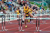 2017 RMSG Track & Field