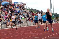 2017 RMSG Track & Field